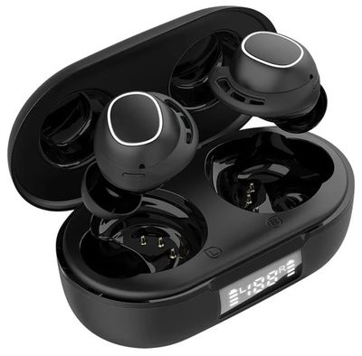 NEW Wireless Bluetooth Earbuds Headphones