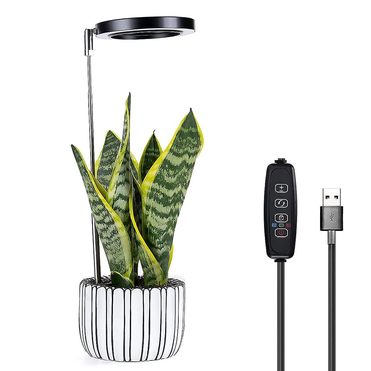 NEW LED Plant Grow Light