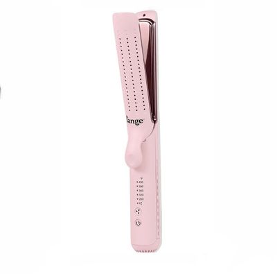 NEW L’ange Le Duo Grande 360 Airflow Hair Styler NEW L’ange Le Duo Grande 360 Airflow Hair Styler