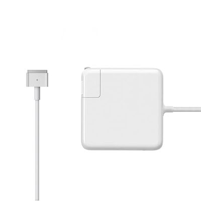 NEW 85W MacBook Pro Charger Adapter Cable