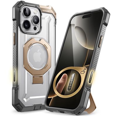 NEW iPhone 16 Pro Max Case