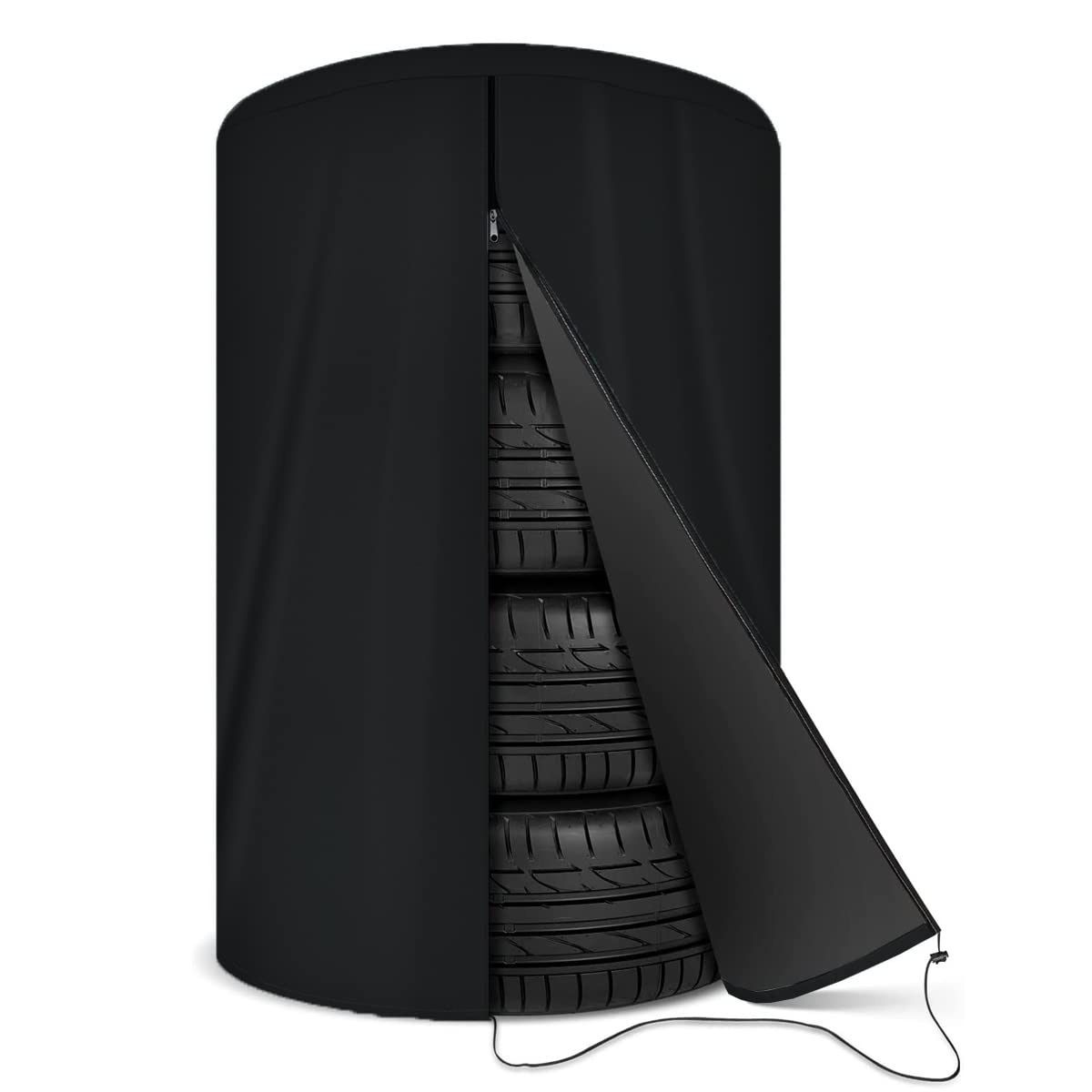 NEW Waterproof Tire Storage Bag