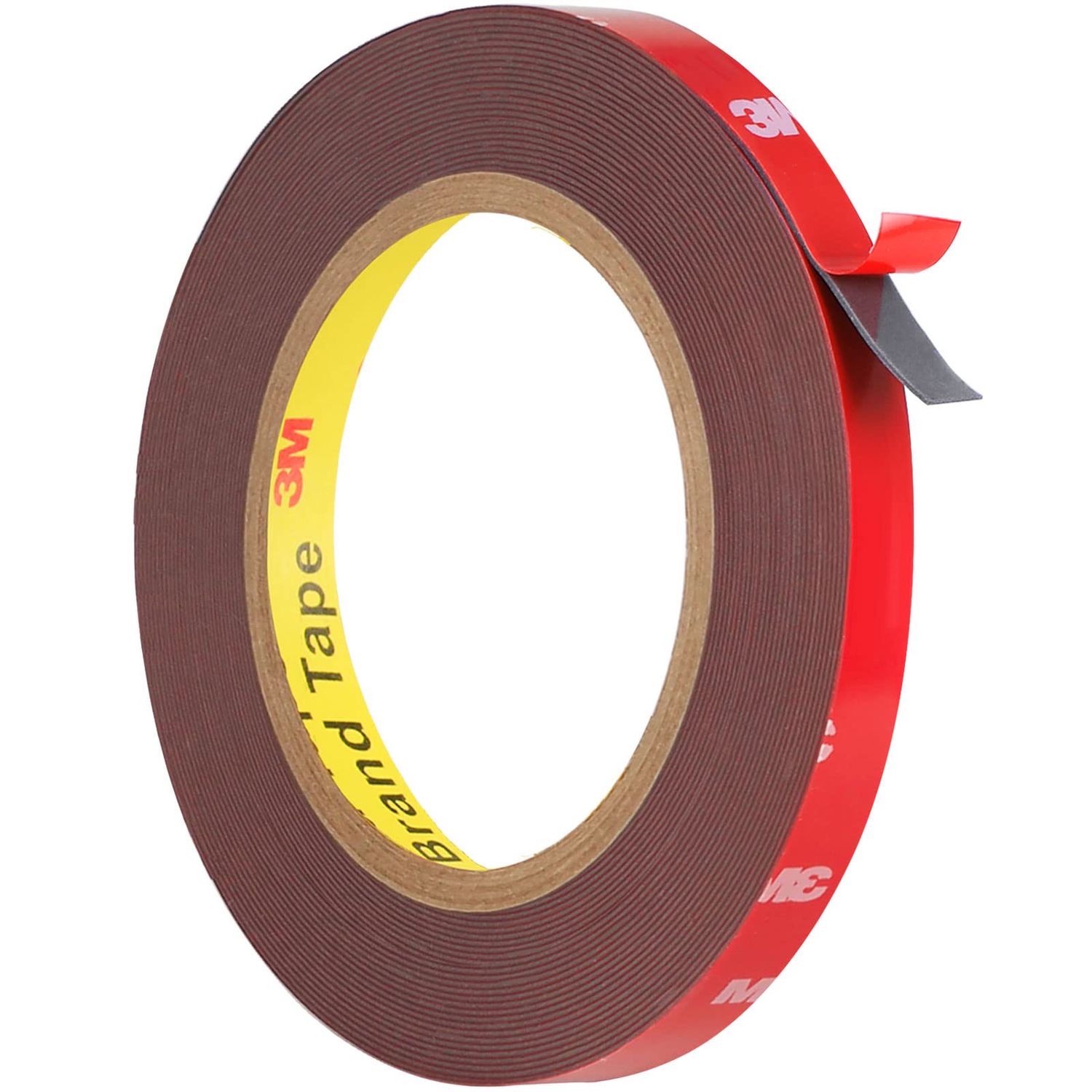 NEW 3M Double Sided Heavy Duty Tape