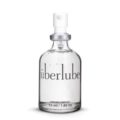 SEALED ”Adult” Lubrication with Vitamin E SEALED ”Adult” Lubrication with Vitamin E