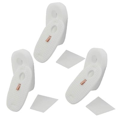 NEW 3 Pack Shark Rocket Filters