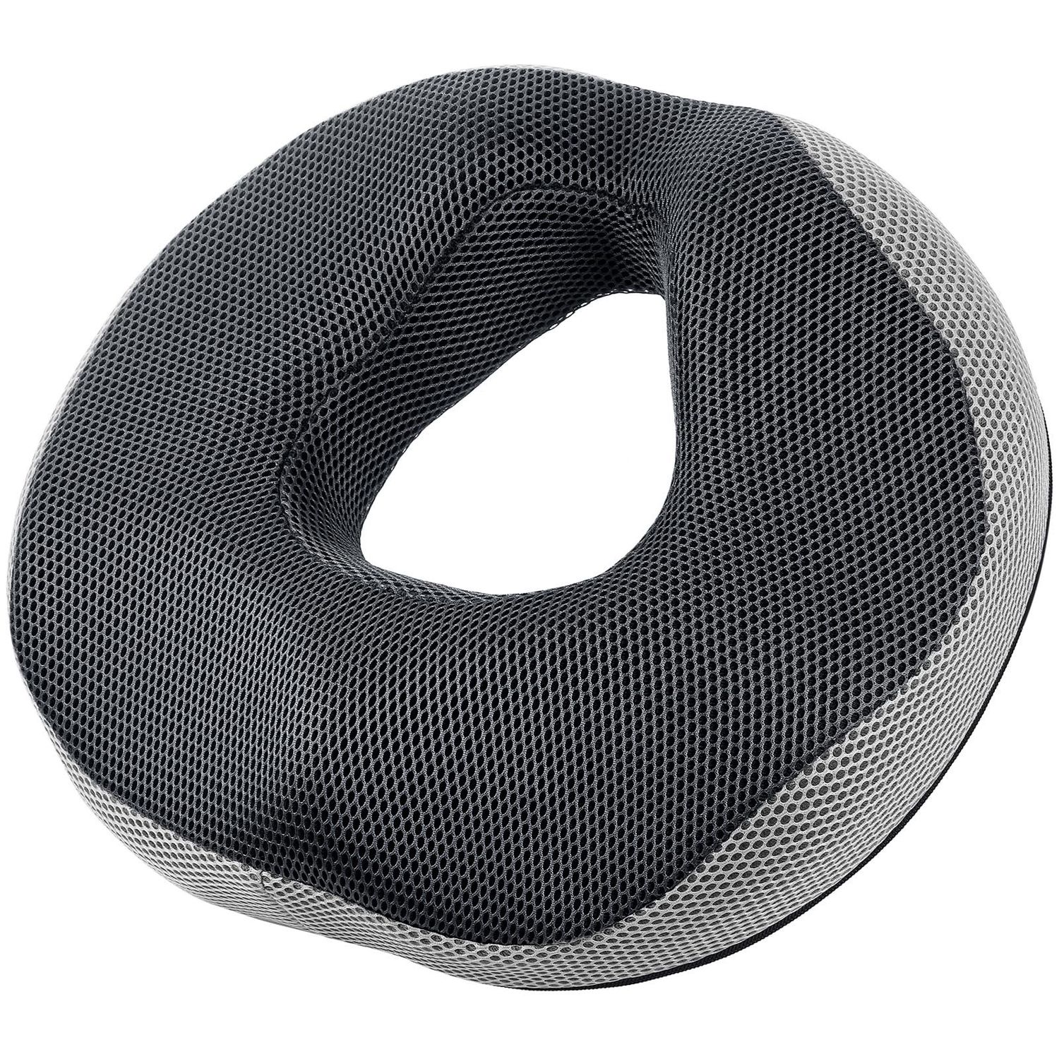 NEW Donut Pillow Support Seat Cushion