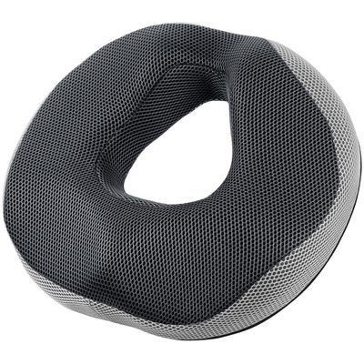 NEW Donut Pillow Support Seat Cushion