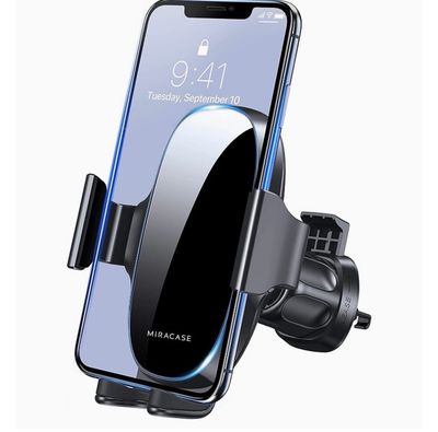 SEALED Miracase Vehicle Vent Phone Holder