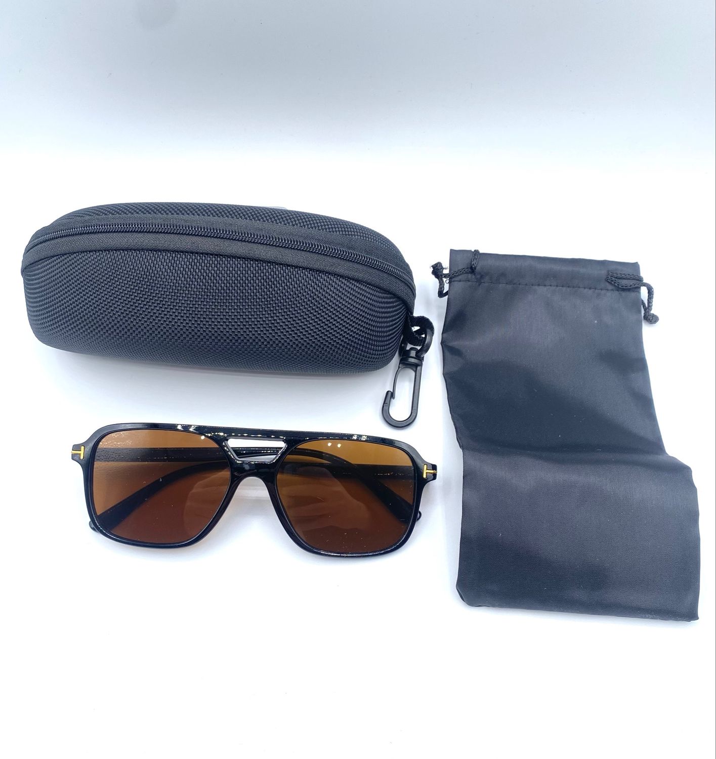 NEW Womens Retro Style Aviator Sunglasses