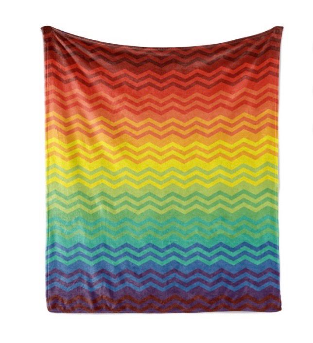 NEW Large Microfiber Beach Towel