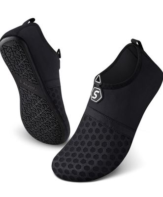 NEW Unisex Barefoot Water Shoes