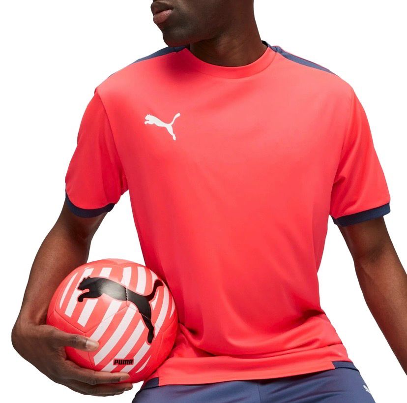 NEW Men’s Puma Drycell Athletic Shirt XXL