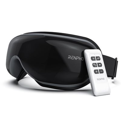 NEW Facial Eye / Temple Air Massager NEW Facial Eye / Temple Air Massager