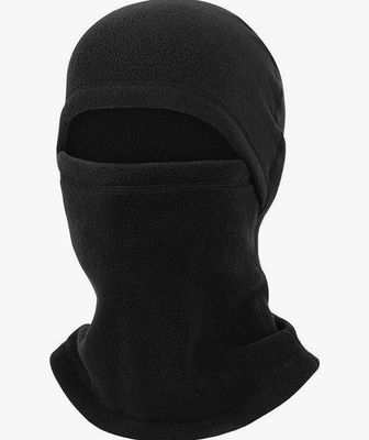 NEW Fleece Balaclavas Ski Mask ($5 each) NEW Fleece Balaclavas Ski Mask ($5 each)