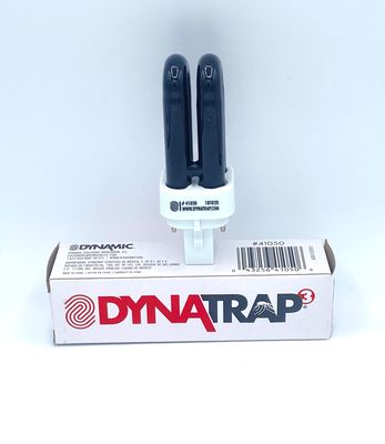 NEW DynaTrap 41050 UV Insect Trap Replacement Bulb