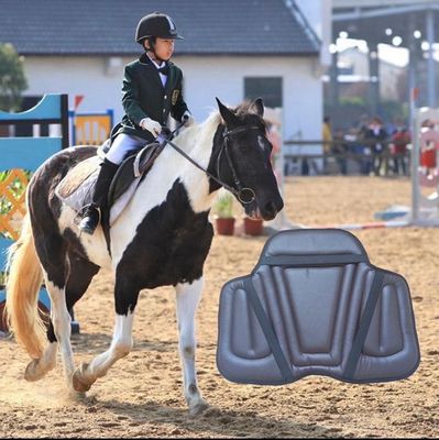 NEW Western Horse Seat Cushion