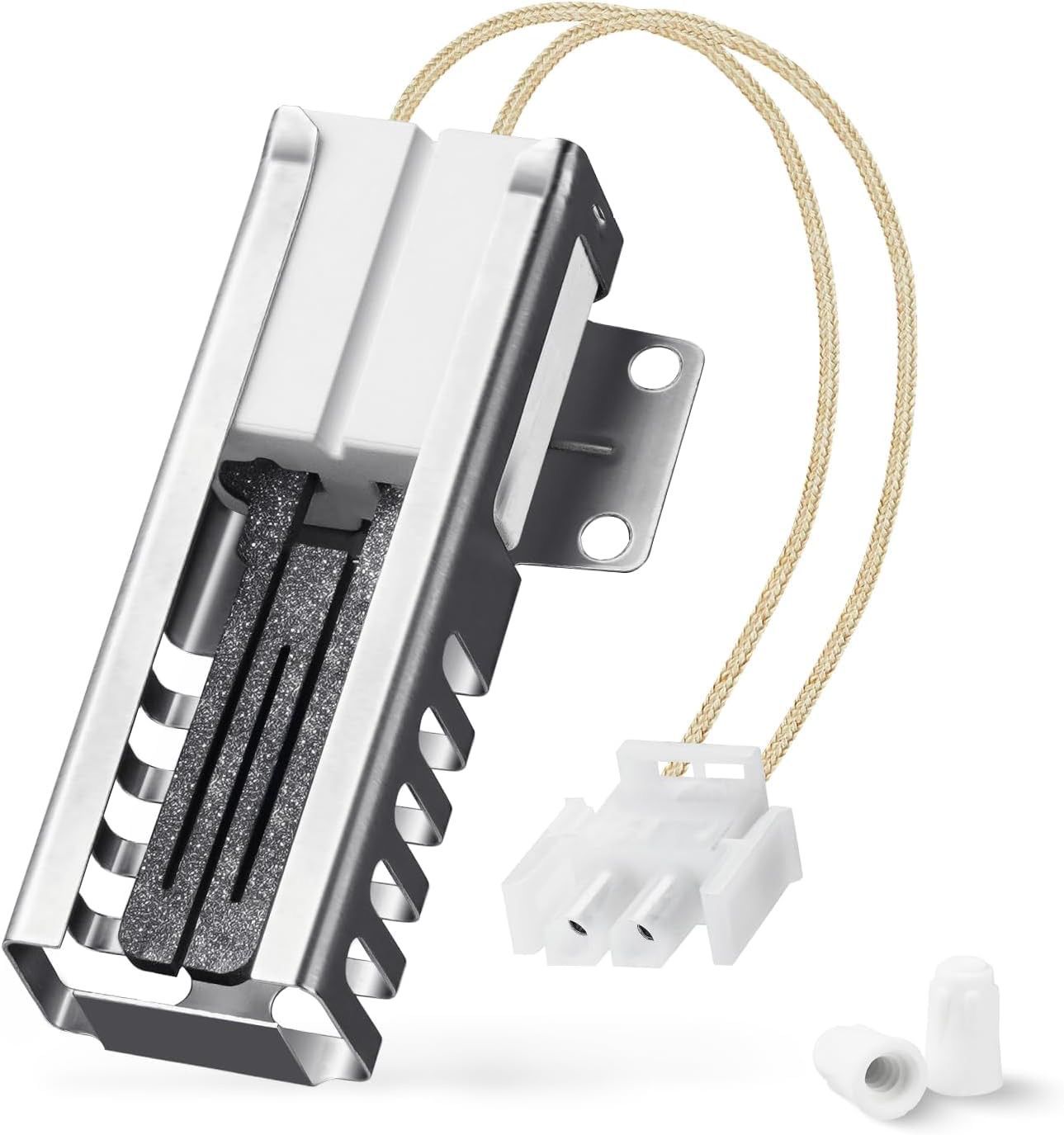 NEW Samsung / Whirlpool Gas Range Oven Igniter Replacement Part