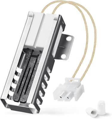 NEW Samsung / Whirlpool Gas Range Oven Igniter Replacement Part