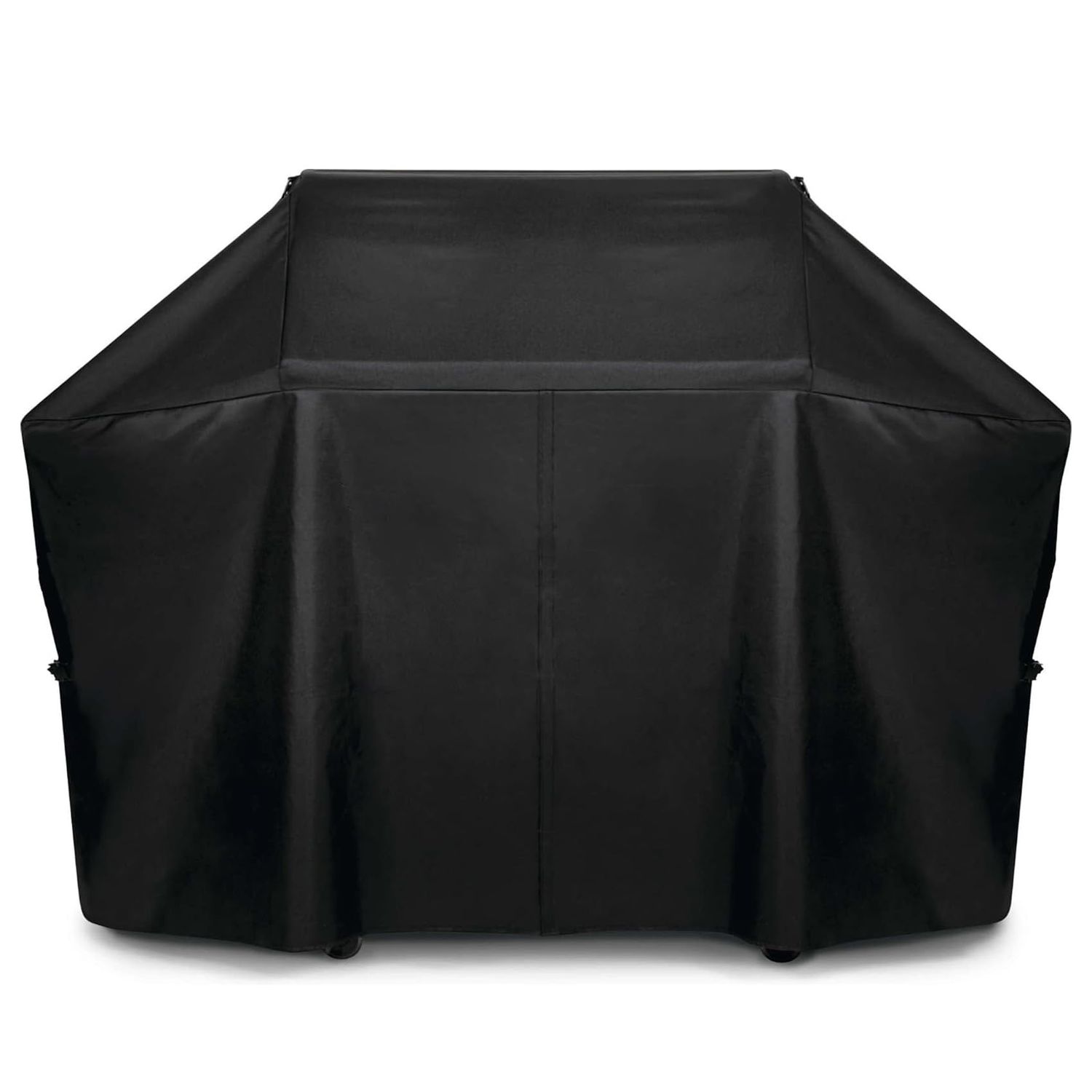 NEW Napoleon PRO Prestige 500 Series BBQ Grill Cover