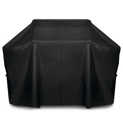 NEW Napoleon PRO Prestige 500 Series BBQ Grill Cover