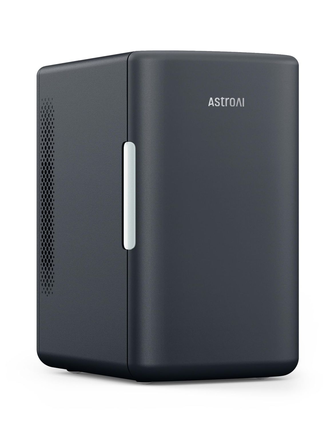 NEW 6L / 8 Can Mini Fridge - Cooler &amp; Warmer