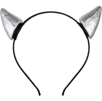 NEW Halloween Costume Horns Headband Accessory