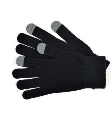NEW Adult Unisex Fall / Winter Gloves