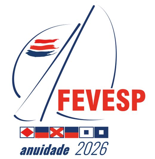 RENOVAÇÃO ou 1ª FILIAÇÃO