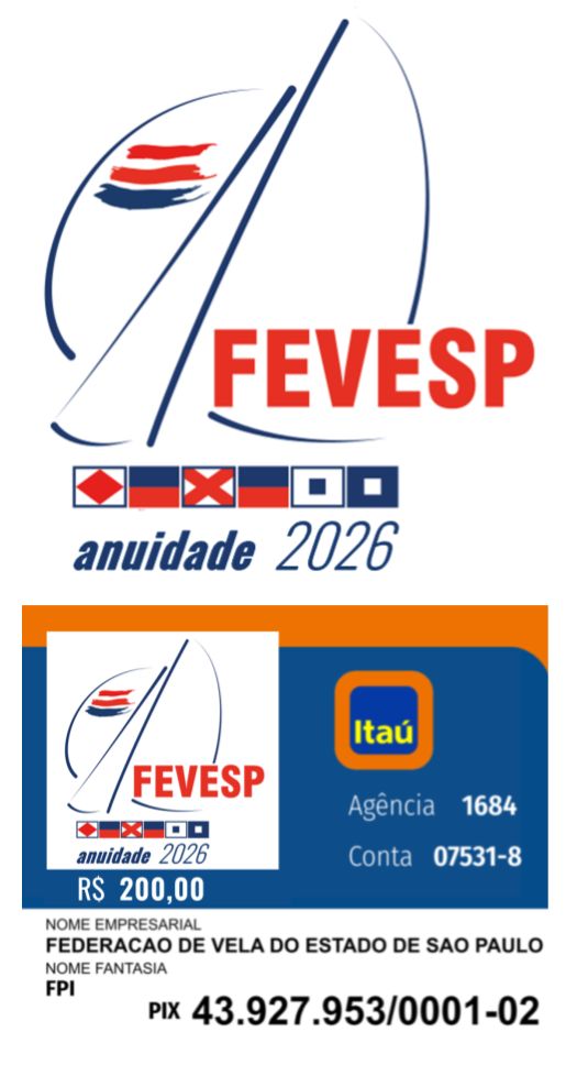 RENOVAÇÃO ou 1ª FILIAÇÃO