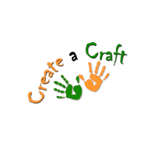 Create a Craft