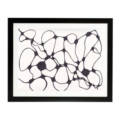 ZZZ Mind Rest 150 WB