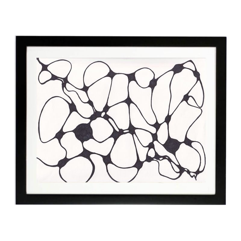 ZZZ Mind Rest 150 WB