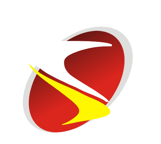 Sovitas Healthcare