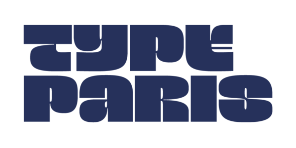 TypeParis