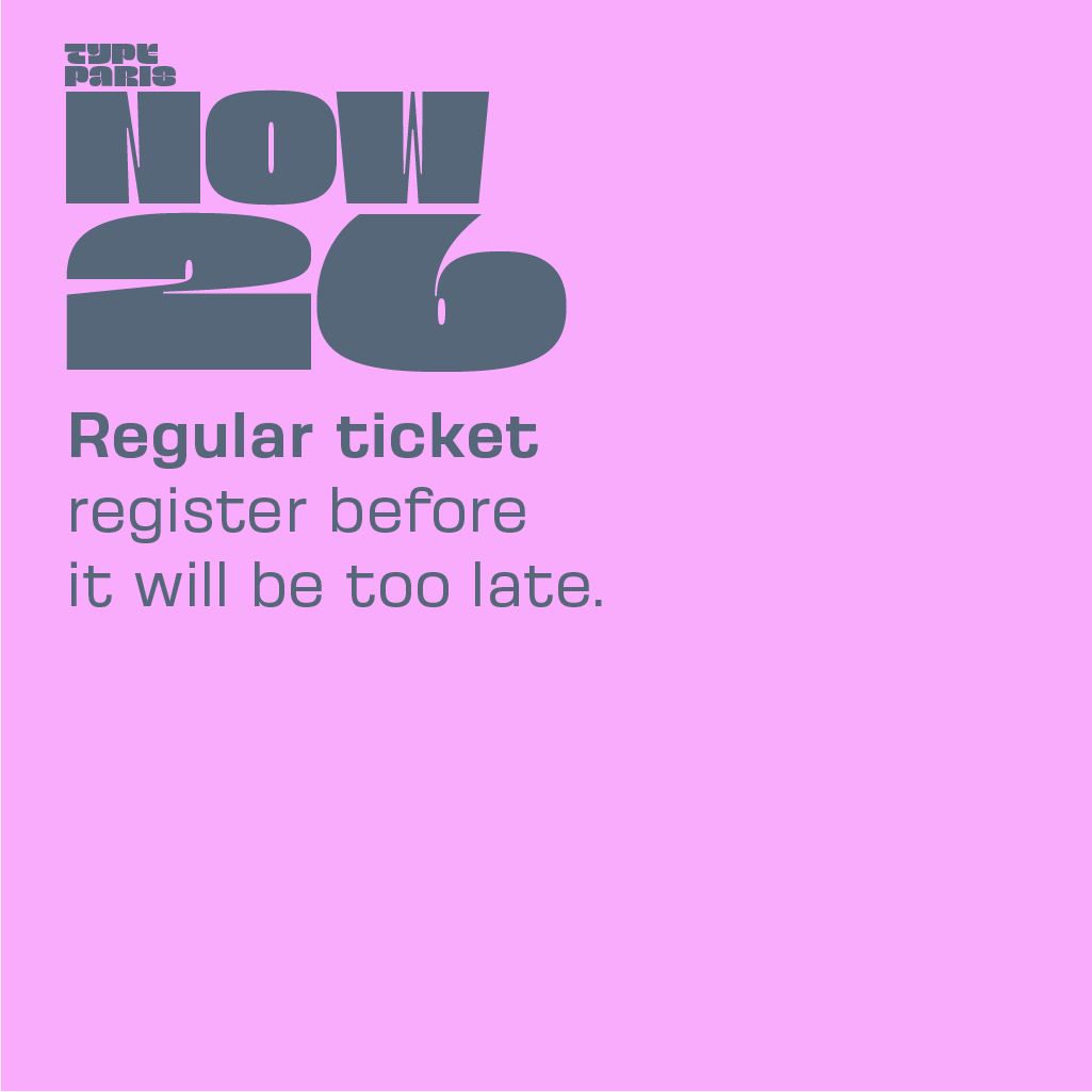 Now26 Regular