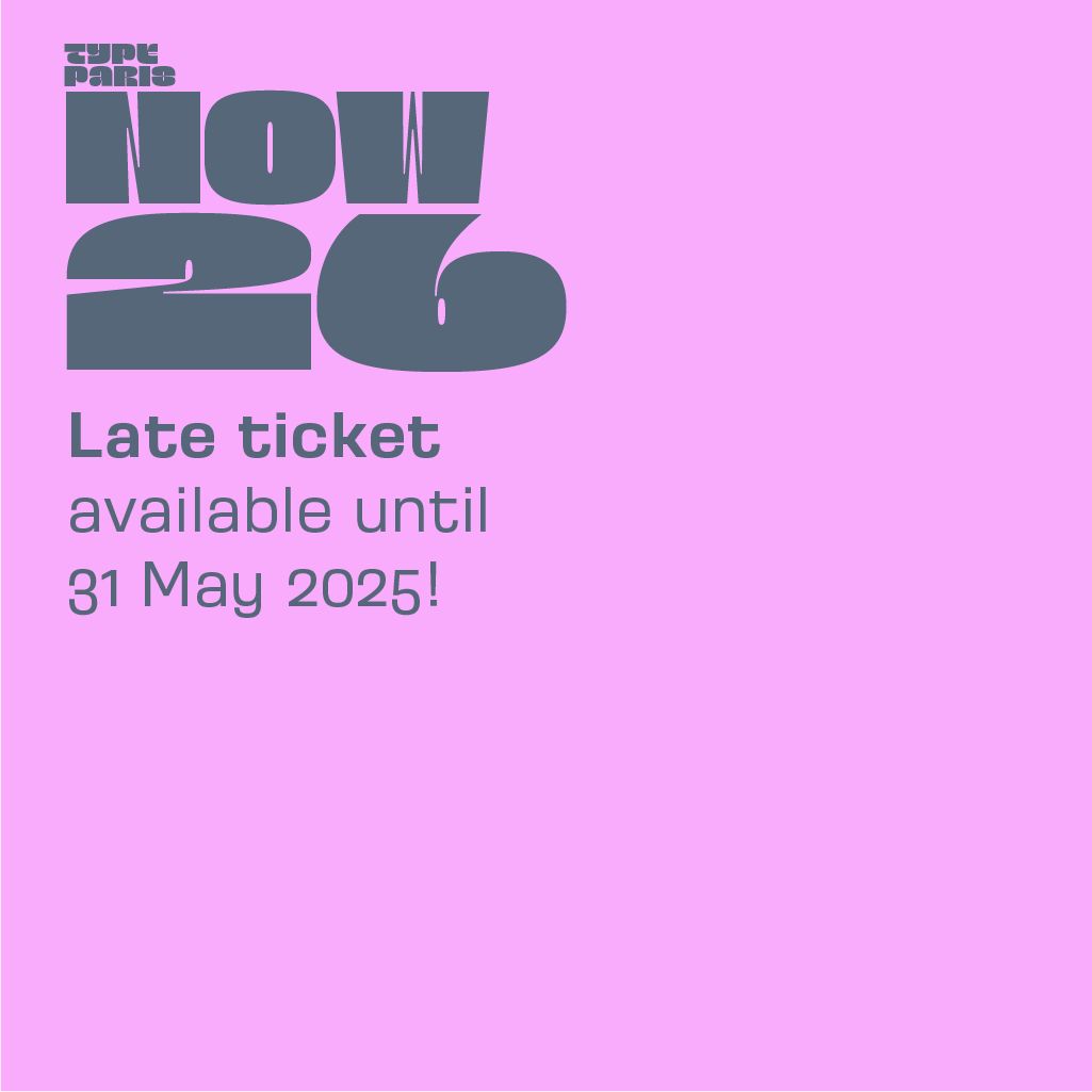 Now26 Late