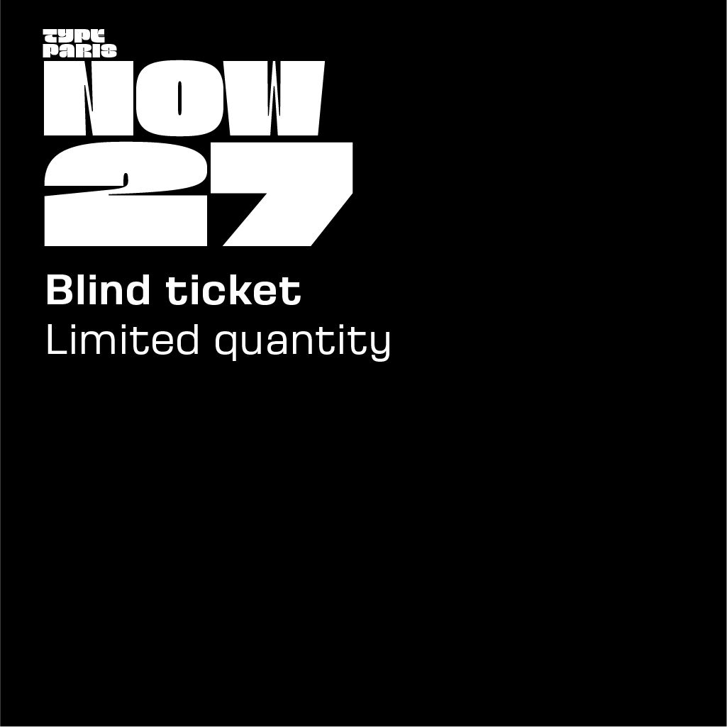 Now27 Blind