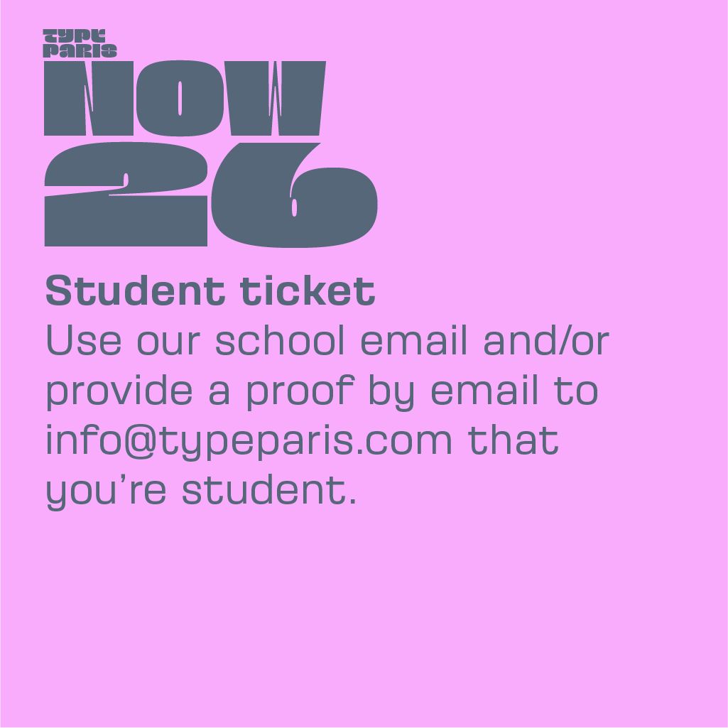 Now26 Students