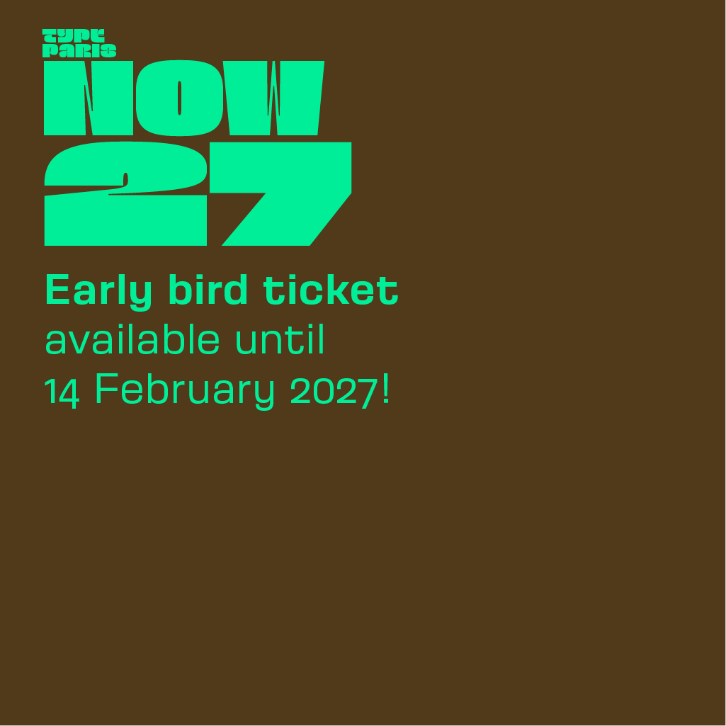 Now27 Earlybird