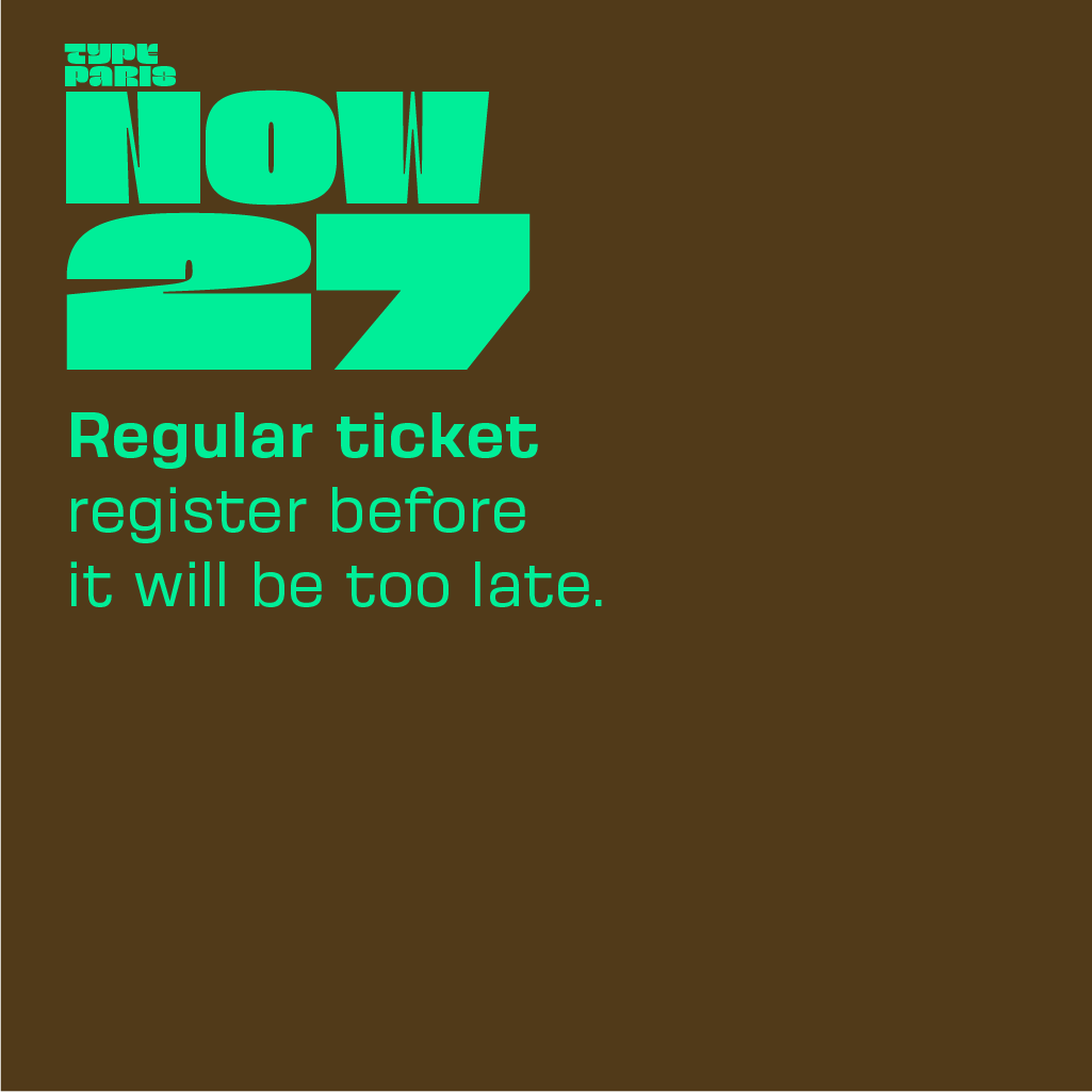 Now27 Regular