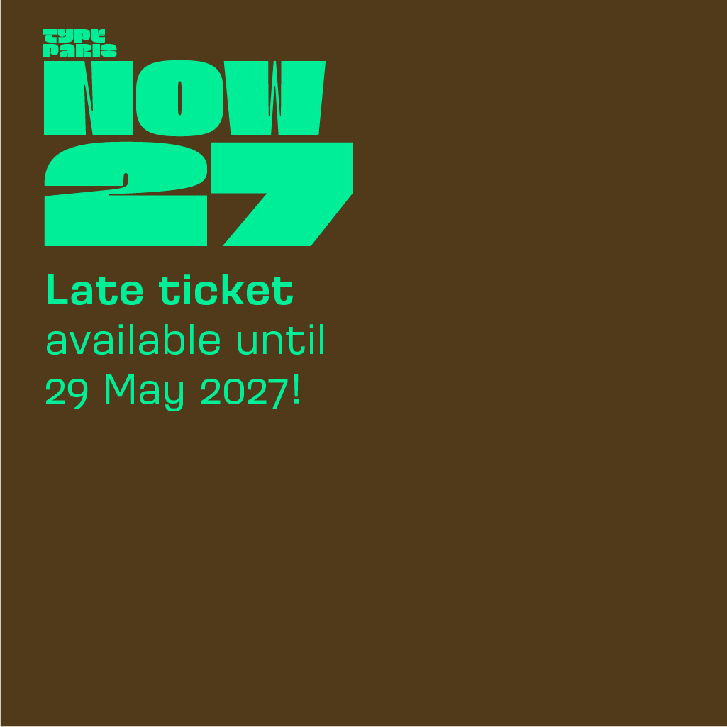 Now27 Late