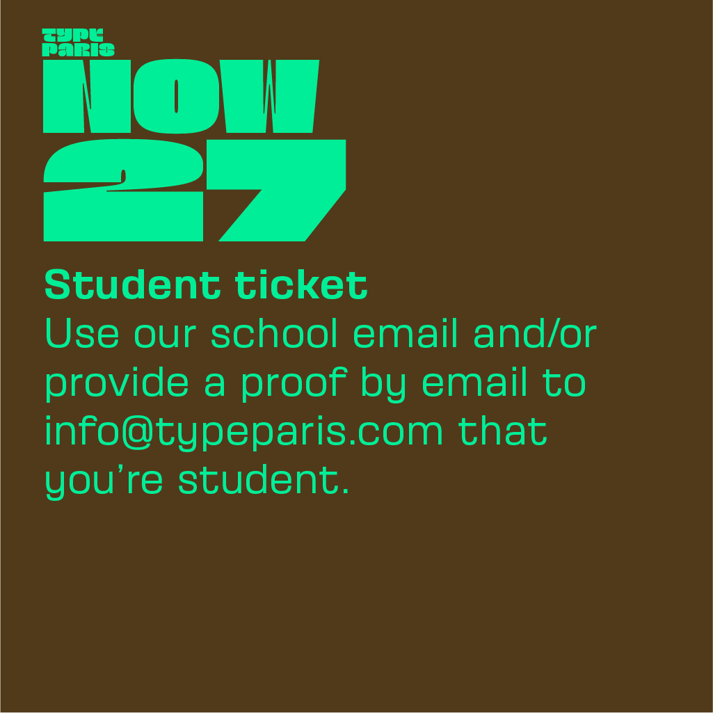 Now27 Students