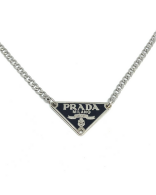 Milano Chain Necklace