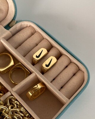 Vintage Jewerly