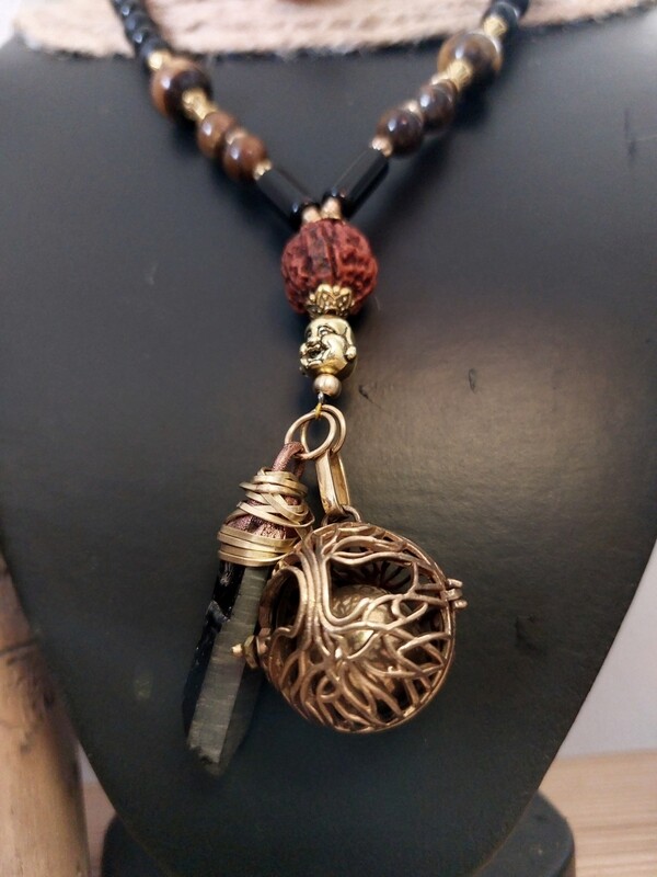 Mala 'Kalima' 