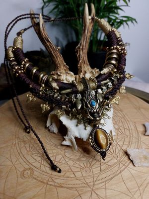 Emberheart Dragon Queen