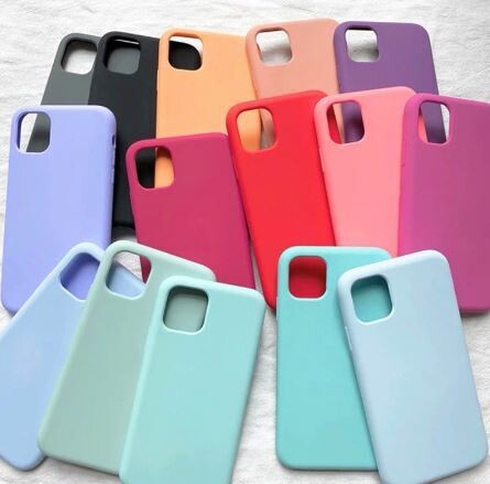 Premium Phone Case