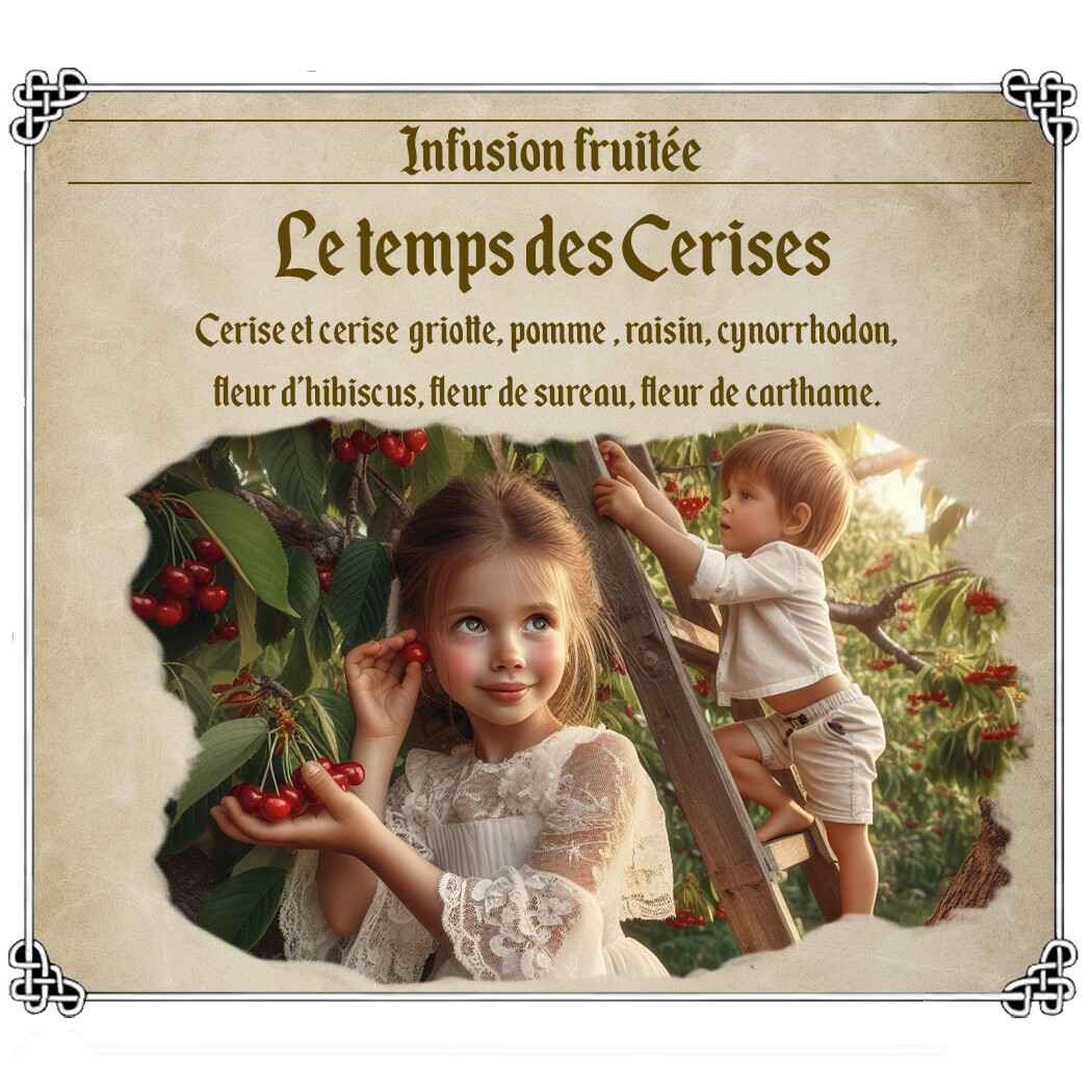 Sitemapcdatahttpsshopinf Inetcomrobe Longue Le Temps Des Cerises
