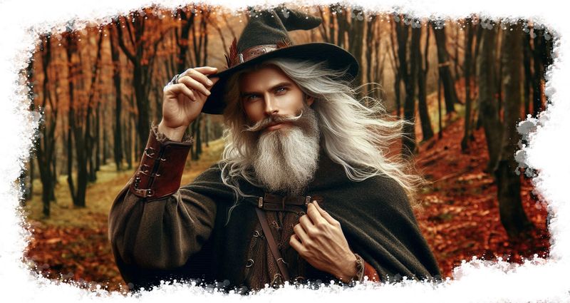 Merlin