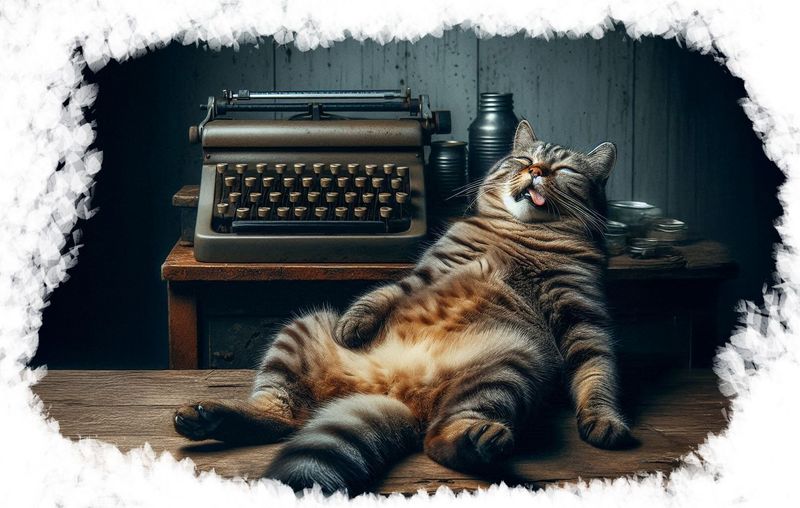 Il n&#39;y a pas de mots